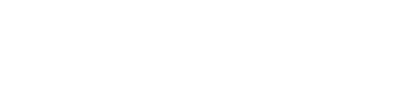 featured on logos